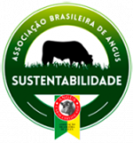 Sustentabilidade