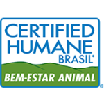 selo CH Brasil 170x180px