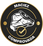 selo Maciez 170x180px